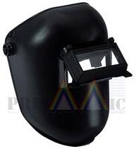 Welding Face Shield