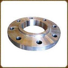 Stainless Steel 310 Socket Weld Flanges