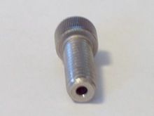 standard bolt