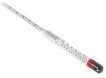 Laboratory Hydrometer