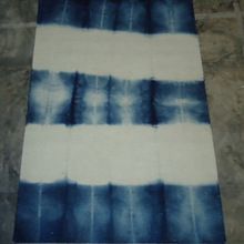 Wool Dhurry Rugs