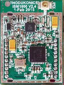 wifi Wireless Data