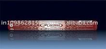 Coconut Incense Sticks