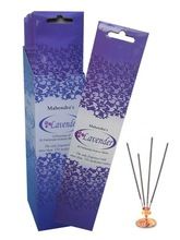 Lavender Incense Sticks