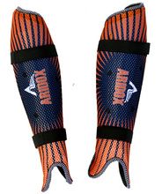 Field Hockey Shinguards