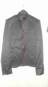 Mens wear Stylish Blazer