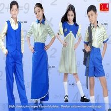 School Uniforms