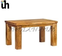 Wooden Dining Table