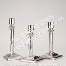 Table Top Candlestick Holder