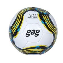 football water ball