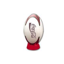 Rugby Training Ball