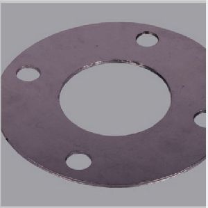 Asiatic 7000 CG Gasket