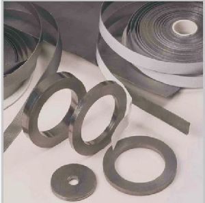 Asiatic 7000 Gasket