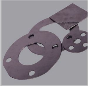 Asiatic 7000 PS Gasket