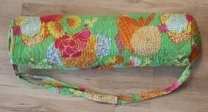 Yoga Mat Bag