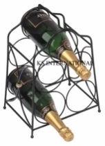 Wine Bottle Holder