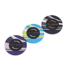 Dream macau Ceramic Poker Chip