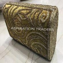 women wallet