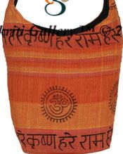 jhola bag