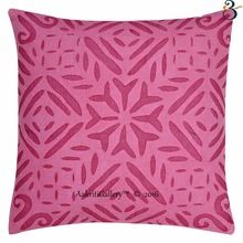 Pillow Cover Cotton