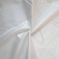Jacquard Cover Mattress Fabric