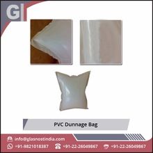 Dunnage Air Pillow Cushion Bags