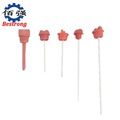 diesel engine parts oil dipstick