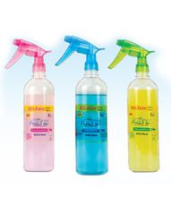 Glass Cleaner for Car Glass