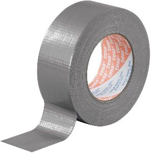 Adhesive Duct Tape