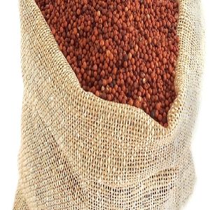 ragi bags