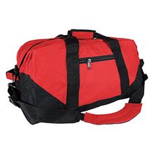 Unisex Luggage Duffle Bags