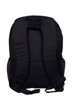 Waterproof Foldable Polyster Backpack bag