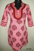 rajasthani kurtis