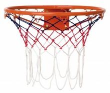 Basket Ball Ring with net