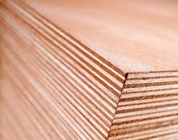 Plywood Sheets