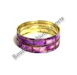 Mop Bangle Sets