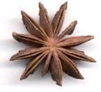 Star Anise