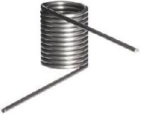 Torsion Spring