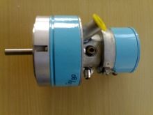 DC Miniature motors for PCB Drilling machines