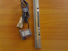 HIDENHAINE ML720 LINEAR SCALE