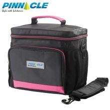 Tokyo Pinnacle Lunch Bag Cooler