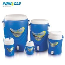 water cooler jug set