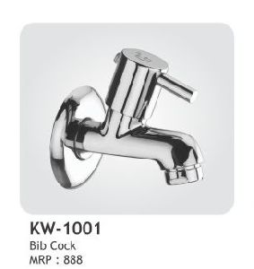 Kwaid Collection Bath Fittings