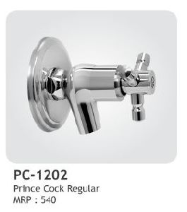 Regular Prince Cock