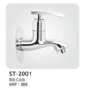 Stone Collection Bath Fittings