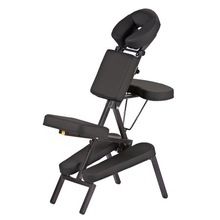 Portable Massage Chair,Health Care Chair