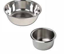 Stainless Steel Surgical Bowl,Round Bowl for medical use