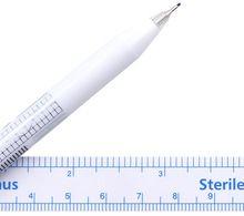 Surgical Pen Multi Color