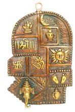 Wall Hanging Decorative Door and Wall Decor