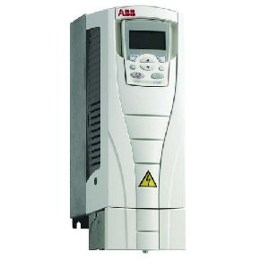 abb drives